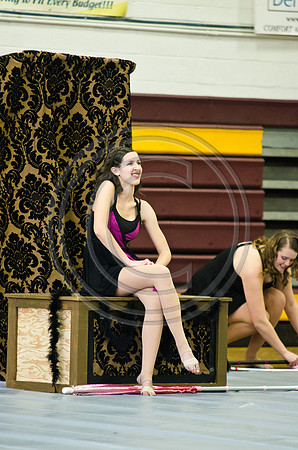 Barnegat Guard-734