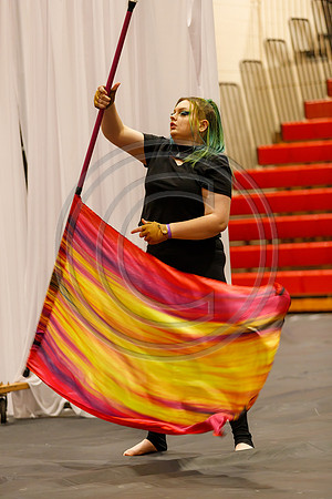 Mount_Olive_Guard_230204_Hillsborough-JB00920