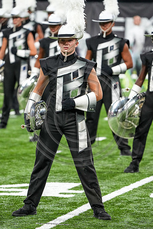 Crossmen_210812_Indianapolis-01256