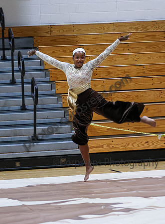 Bridgewater-Raritain_250125_West Orange_AL-14