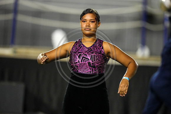Lake Forest_221106_Hershey-CM01862
