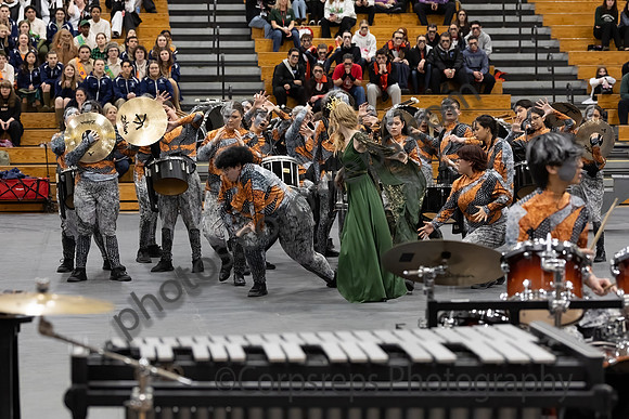 Nutley Drumline_250405_South Brunswick High School-JB00130