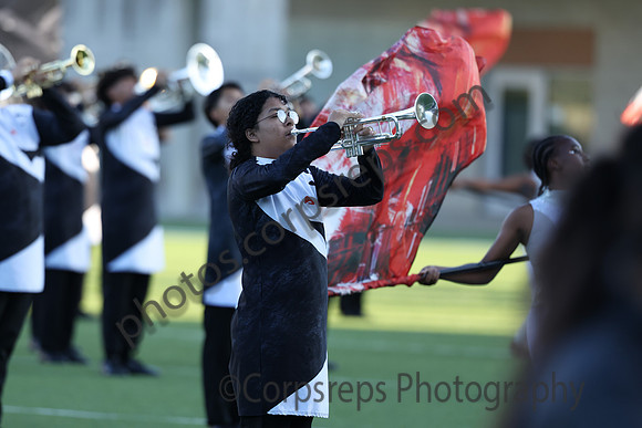 Cypress Park_241109_ Katy-cb00024