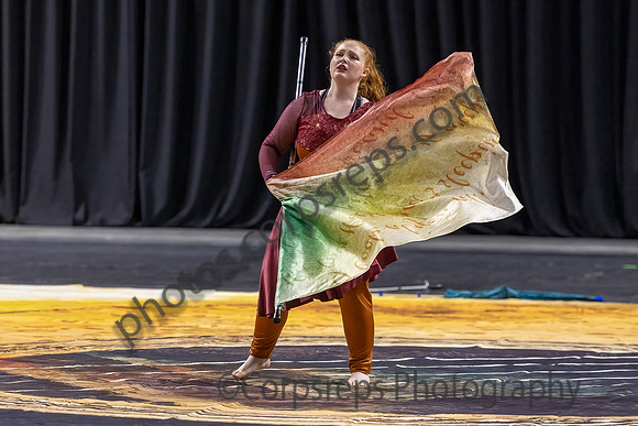 Alive_Winter_Guard_240420_CURE_Arena-JB00137