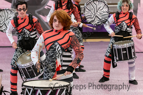 EPIC Drumline_250405__TS00032
