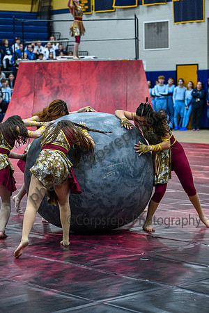 Unionville Guard_250308_Unionville-DJK01507
