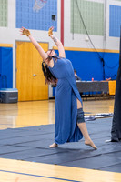 Middletown North Guard_250330_Branchburg MS-JB00012