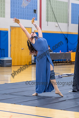 Middletown North Guard_250330_Branchburg MS-JB00012
