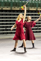 Madison Guard_240420_CURE Arena-JB00008