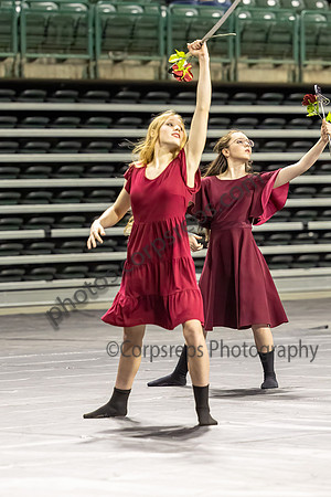 Madison Guard_240420_CURE Arena-JB00008