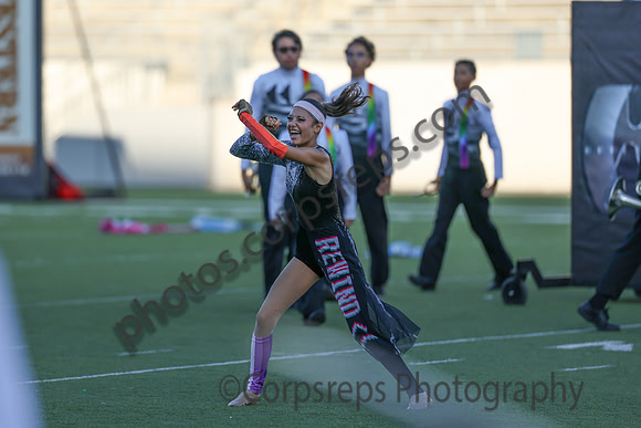 Oak Ridge_241109_ Katy-cb00011