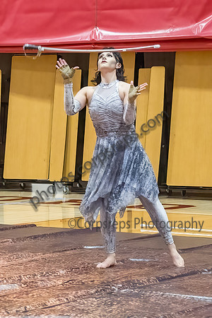 Winter Star Guard_250201_Hillsborough HS-JB00025