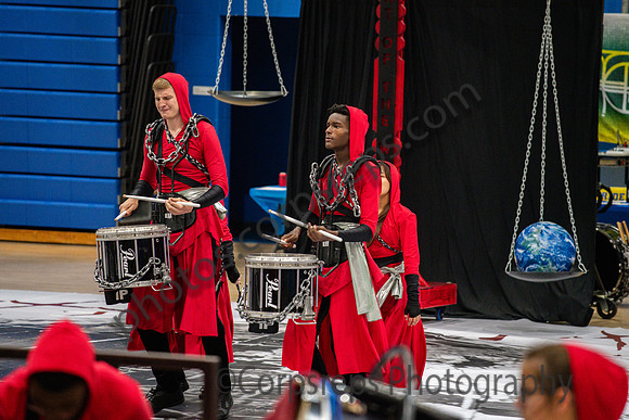 Appoquinimink Percussion_250426_Caesar Rodney-DJK00124