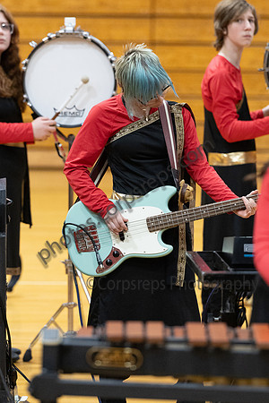Pompton Lakes Percussion_250329_Fair Lawn HS-JB00021