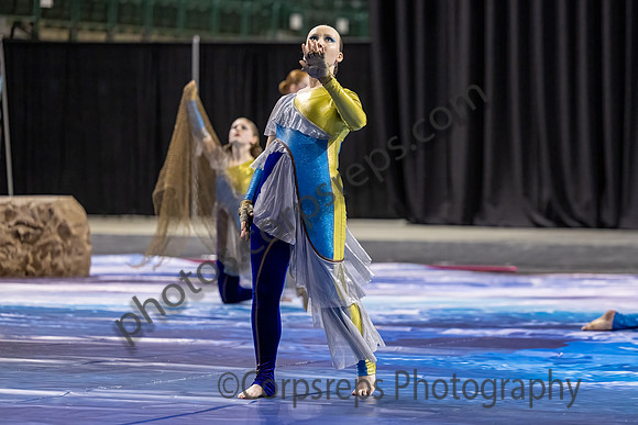 Upper Moreland Guard_240421_CURE Arena-JB00036
