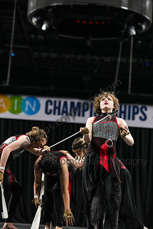 Great Valley Guard_240420_Cure Insurance Arena-02548