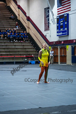 Westshoremen A Guard_250322_Bethlehem-04183