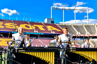 Legends_170708_Minneapolis-2102