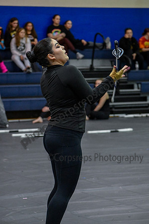 Parkland Guard_250201_Conrad Weiser-DJK01456
