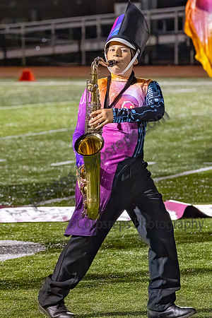 Tenafly_241026_Franklin High School-JB00048