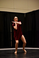 Dance Showcase_250503_Wildwood-mg-20