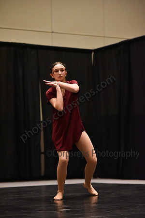 Dance Showcase_250503_Wildwood-mg-20