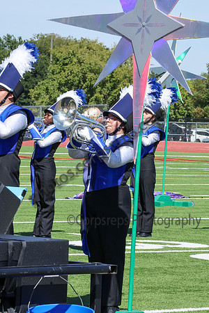 Weatherford_240928_Saginaw-LT30