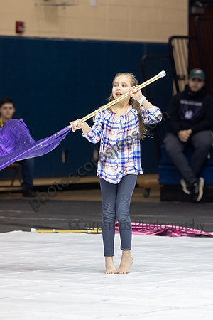 Synergy_250208_Council Rock South HS-JB00036