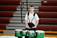 Wyoming Area Drumline-021