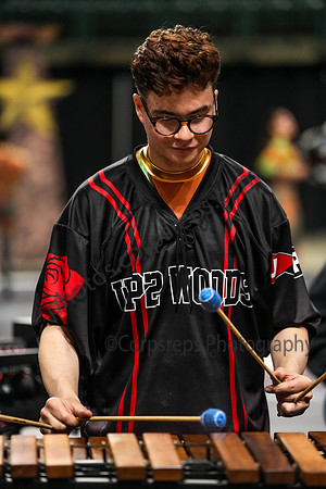 United Percussion 2_250406_Cure Arena-00045