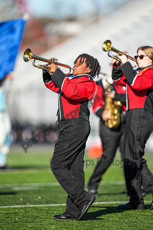 Hazelton Area_241102_Hershey-02029