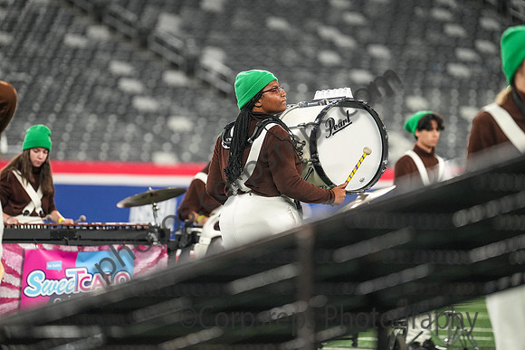 Arthur L. Johnson_241012_MetLife Stadium-01811