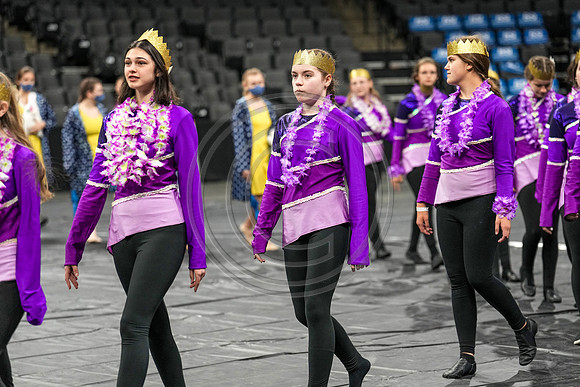 Awards_220423_PPL Center-02440