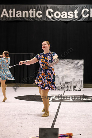 Exquisite Twirlers_250501_Wildwood-JB02998