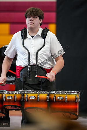 Chichester Drumline_250315_Penncrest-01061