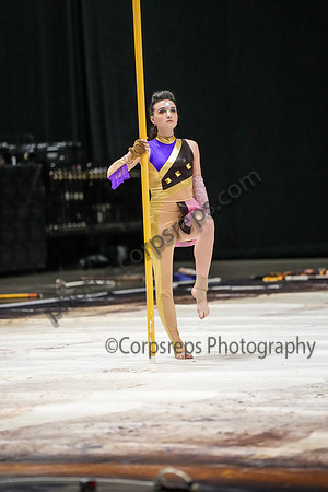 Allegany Guard_250502_Wildwood-CM06716