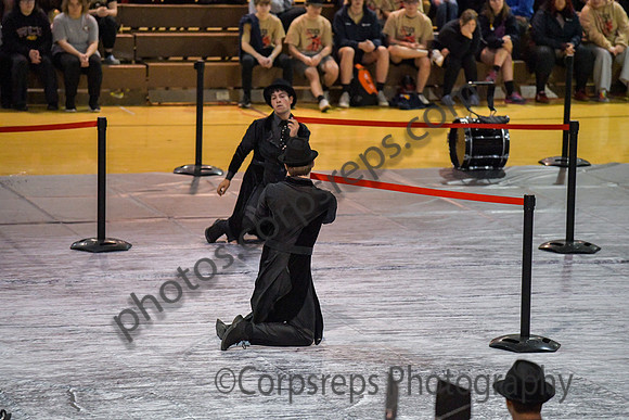 Old Bridge Percussion_250315_North Penn-DJK01725