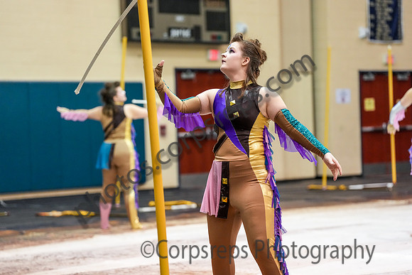Allegany Guard_250301_Council Rock South-08380