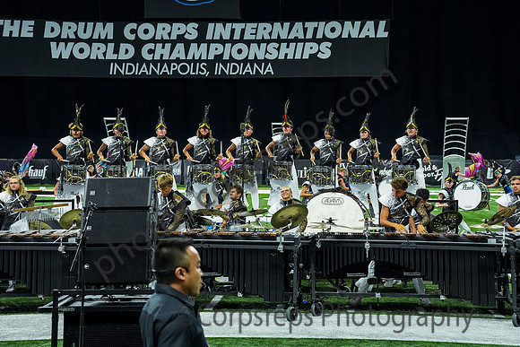 Phantom Regiment_230810_Indianapolis-35283