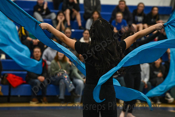 Williamstown Guard_250222_Millville-DJK01410