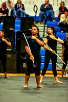 Steel Spirit of Coatesville_170128_Salisbury-7063
