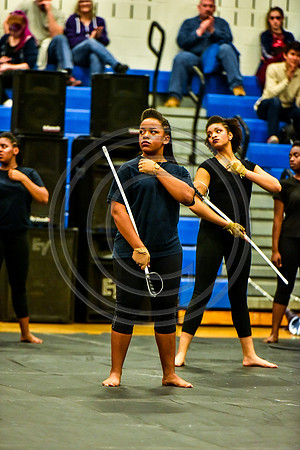 Steel Spirit of Coatesville_170128_Salisbury-7063