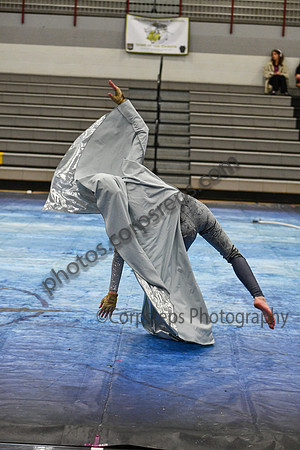 Central Mountain Guard_250322_Lake Lehman-DJK02174