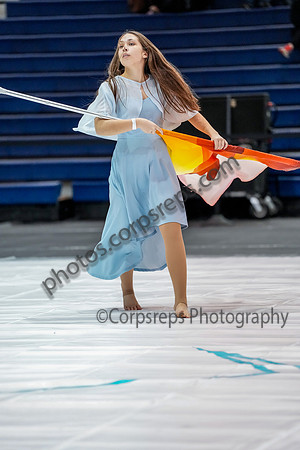Penns Grove Guard_250301_Council Rock South-00527