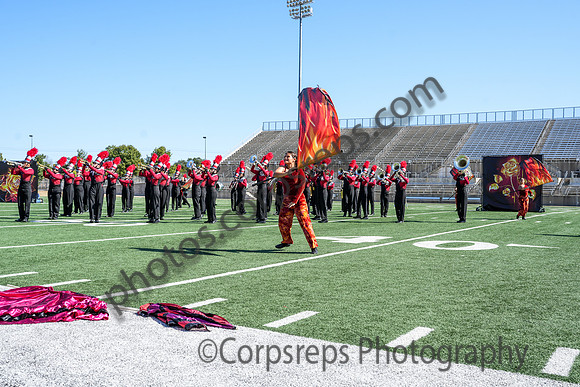 Wimberley_241109_Austin-00101