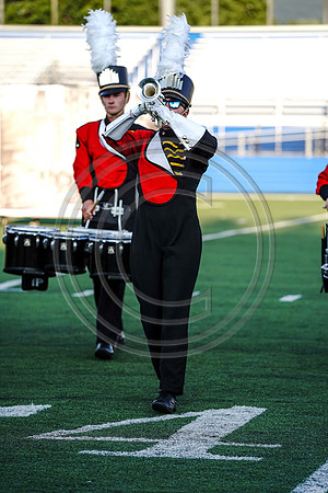Skyliners_190727_Peckville-7307076
