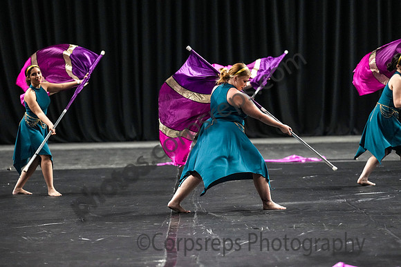 Harry S Truman Guard_240420_Cure Insurance Arena-02951