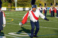Lenape Valley Regional Band_240914_Sparta High School-JB00853