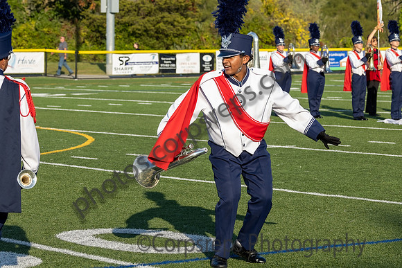Lenape Valley Regional Band_240914_Sparta High School-JB00853