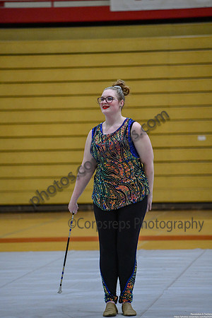 Revolution A Twirlers_250301_Wilson-DJK00572